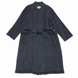 snowpeak Ρԡ 18SS Summer HAORI Coat ޡϥꥳ JPN S 졼