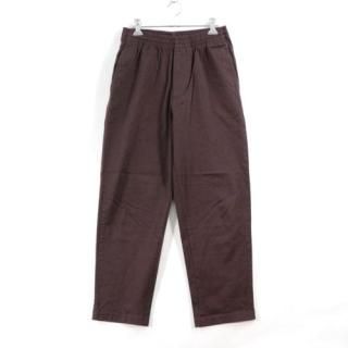 UNIQLO ˥ å󥯥ѥ S ֥饦