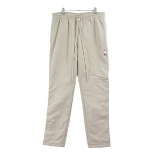 NIKE  FEAR OF GOD 20AW M NRG W Warm Up Pant ॢå ѥ M ١