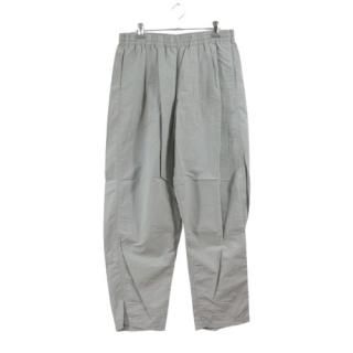 BURLAP OUTFITTER Сåץȥեå ʥ󥤡ѥ M 졼