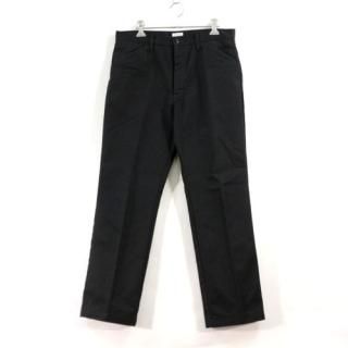 Radiall ǥ CVS WORK PANTS ѥ 30 ֥å