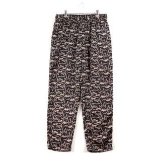 DELUXE ǥå 21SS D4190 Хåѥ L ֥å
