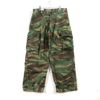 OUTIL ƥ M47 ѥ PANTALON BLESLE  ѥ󥿥 ֥졼 23 