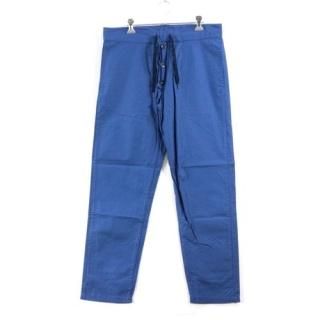 Yarmo 䡼 16SS ơѡɥѥ 44 ֥롼