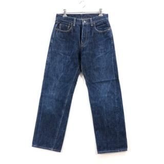 LEVI'S ꡼Х LVC 66501-0008 ƹ MADE IN USA ǥ˥ѥ 30 ǥ