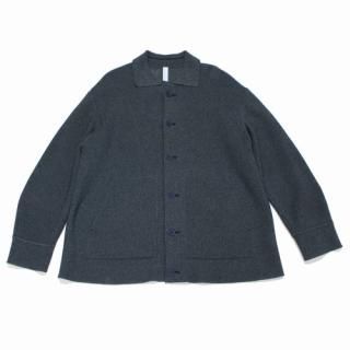 CFCL ե 22SS Tagged blouson ˥åȥ㥱å 5 ͥӡ