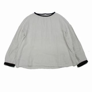 LISETTE ꥼå Х顼ѥԥ󥰥֥饦  36 ƥۥ磻