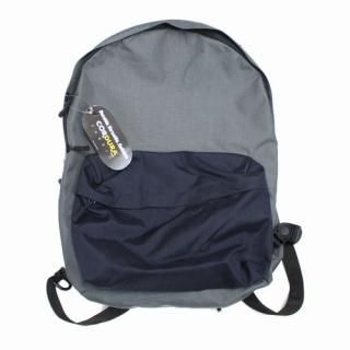 bagjack Хåå Daypack M ǥѥå å M 졼
