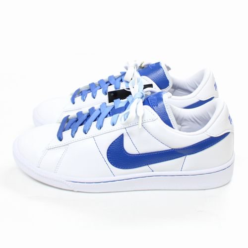 NIKE ナイキ WMNS TENNIS CLASSIC SP/COLETTE ウィメンズ テニス