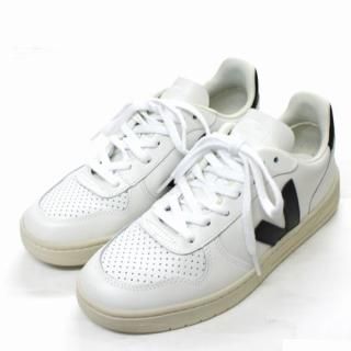 VEJA  V-10 LEATHER ˡ 38 ۥ磻