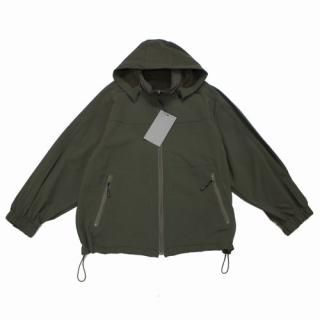 Sheba  22AW RIVERSIBLE LEVEL5 JKT 㥱å 1 