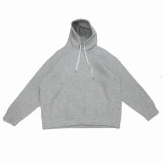 THE NORTH FACE Ρե 22AW STANDAR Relax Hoodie ѡ L 졼