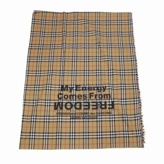 COMME des GARCONS  BURBERRY 18AW ȡ ١