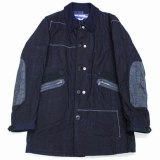 JUNYA WATANABE MAN COMME des GARCONS 15SS  С֥ɤҥѥå S ǥ