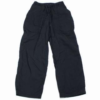 TEATORA �ƥ��ȥ� DEVICE CRUISER F/L/W PACKABLE �ѥ�� 3 �֥�å�