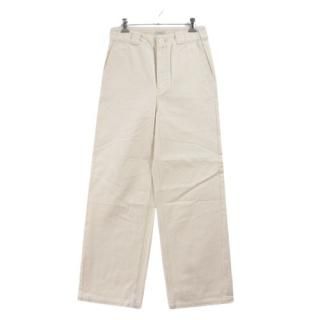THE HINOKI  ҥΥ OG Cotton Natural Denim Pants 1 ܥ꡼