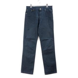 VISVIM  ӥӥ 13SS FLUXUS 03 CHINO DAMAGED Υѥ 1 ͥӡ