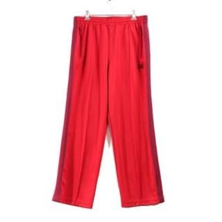 商品検索 - ブランド古着買取・販売unstitchオンラインショップ