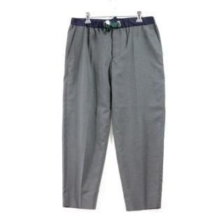 kolor /BEACON 顼ӡ 22SS  å ѥ 2 졼
