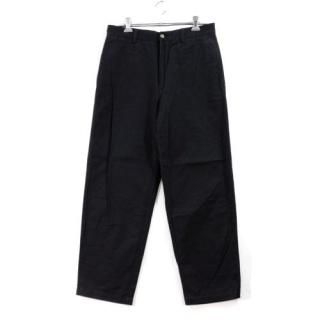 SUNDAYS BEST ǥ٥ WORK PANTS ѥ 32 ֥å