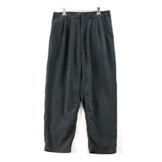 SANSE SANSE 󥻥󥻡matinee pantsѥ L 㥳