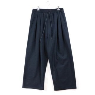 MEN'S BOTTOMS - ブランド古着買取・販売unstitchオンラインショップ