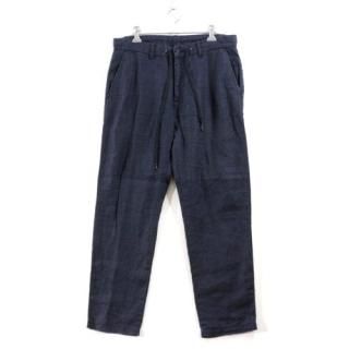 JOURNAL STANDARD 㡼ʥ륹 18SS ͥ󥭥Х󥯥륤 ѥ 3 ͥӡ