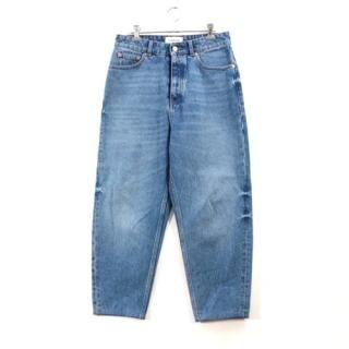 TOMWOOD �ȥ०�å� M CARROT �ǥ˥�ѥ�� 30 ����ǥ���