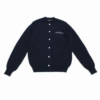 tricot COMME des GARCONS ȥꥳ ǥ륽 20SS 롼ͥåǥ S ͥӡ