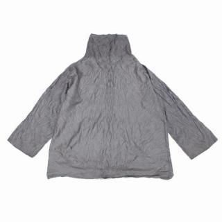 ISSEY MIYAKE å ߥ䥱 1994SS ơ ϥͥå ץ꡼ С åȥ 90s M