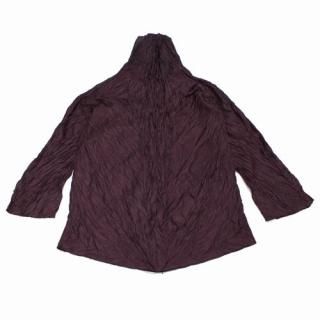 ISSEY MIYAKE å ߥ䥱 1993AW ơ ϥͥå ץ꡼ С åȥ 90s M