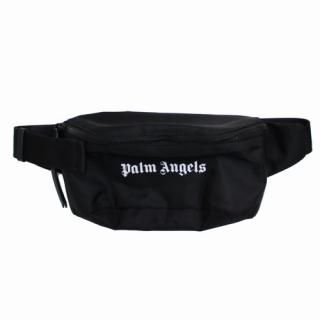 PalmAngels ѡ२󥸥륹 20AW FANNY PACK ܥǥХå ȥХå ֥å