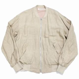 POLYPLOID ݥץ 22SS BOMBER JACKET C ܥС㥱å 3 ١