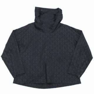 ISSEY MIYAKE å ߥ䥱 09AW ϥͥå åȥ BAOBAO 2 ֥å