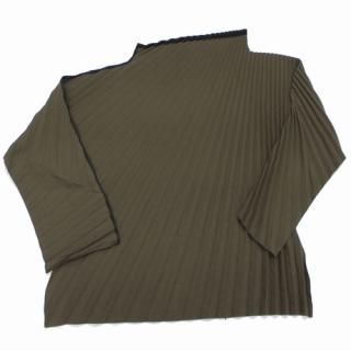 ISSEY MIYAKE å ߥ䥱 02AW Фץ꡼ ѷ ϥͥå åȥ 2 