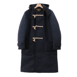 BUZZRICKSON'S Хꥯ 22AW AVIATION ASSOCIATES DUFFEL COAT åե륳 40 ͥӡ