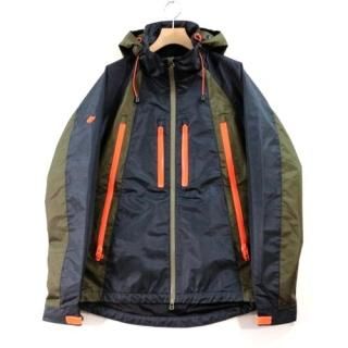 narifuri ʥե 21AW 2쥤䡼ޥƥѡ L ͥӡ 
