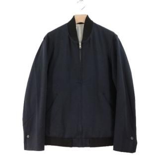 FRANKLIN TAILORED ե󥯥ơ顼 Souvenir Jacket ٥˥㥱å 46 ͥӡ