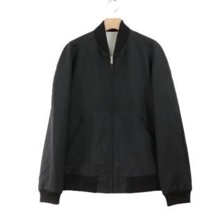 FRANKLIN TAILORED ե󥯥ơ顼 Souvenir Jacket ٥˥㥱å 46 ֥å