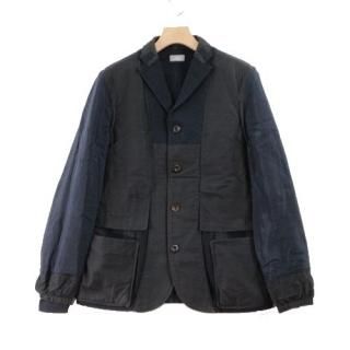 Kolor /BEACON 顼 ӡ 16AW إ㥱å 1 ͥӡ ֥å