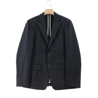 FRANKLIN TAILORED ե󥯥ơ顼 2B  ơ顼 㥱å 46 ͥӡ