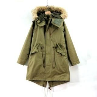 RUDE GALLERY 롼ɥ꡼ m-51 å 2 