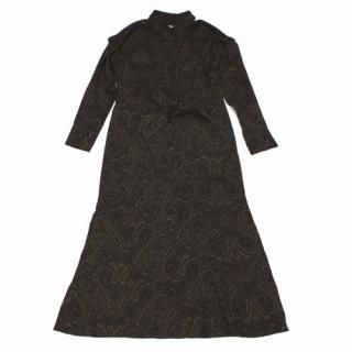 CLANE  18SS ȥܥ ڥ꡼ ĥԡ 1 ֥饦