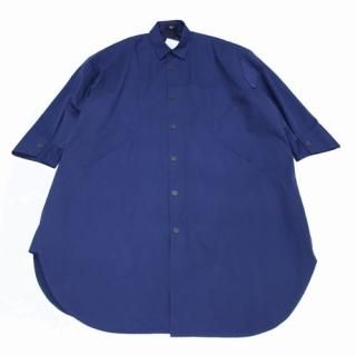 Vuy 磻 22AW long coat 󥰥 2 ֥롼