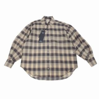 rokh  BALLOON SLEEVE BLOUSE Х롼󥹥꡼ ֥饦 34 ١
