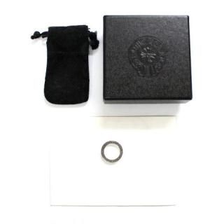CHROMEHEARTS ϡ SPCR 3MM F**K ڡ 10 С