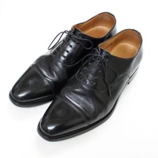 SCOTCHGRAIN å쥤 0106 쥶ȥ졼ȥåץ塼 25 ֥å