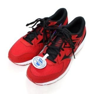MIZUNO ߥ MAXIMIZER 23 ޥޥ ˡ 27 åɡߥ֥å