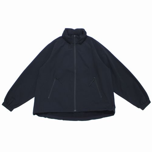 I アイ 20AW Wind Breaker ウインドブレイカー マウンテンパーカー