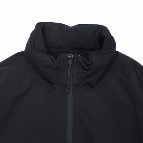 I アイ 20AW Wind Breaker ウインドブレイカー マウンテンパーカー